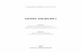 genel dilbilim 1.pdf