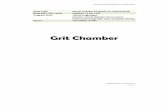 ebook ipal grit chamber.pdf
