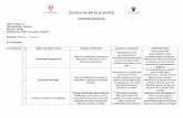 ESCUELA DE ARTES ϕ OFICIOS PIANO.pdf