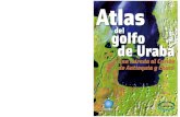 Atlas de Urabá