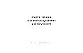 Delphi tanfolyami jegyzet.pdf