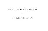 (450877969) 206828414-Filipino-4-Nat-Reviewer (1)