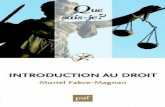 Introduction Au Droit - Muriel Fabre-Magnan.pdf