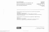 IEC 1024-1-1.pdf