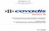 Installation de COVADIS v10.0.pdf