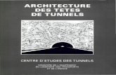 Architecture des têtes de tunnel .pdf
