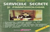 Serviciile secrete si parapsihologia vol.1 (E.Celan).pdf
