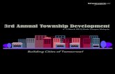 Township Development