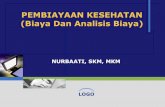 PEMBIAYAAN KESEHATAN (Ekokes3).pdf