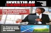 Investir Au Cameroun 31