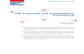 Heiner Flassbeck 2014 - TTIP Freihandel u wirtschaftliche Entwicklung