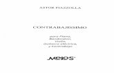 _A.Piazzolla. Contrabajissimo - FullScore. 22blz.pdf