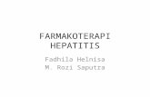 FARMAKOTERAPI HEPATITIS.pptx