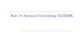 Bab 10 Atenuasi Gelombang Seismik.pdf