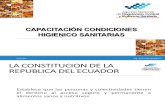 CAPACITACION CONDICIONES HIGIENICO SANITARIAS - ARCSA.pdf