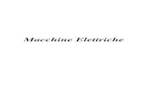 [Dispense Ingegneria Ita Pagine 132] Macchine Elettriche