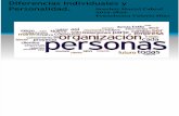 Diferencias Individuales y Personalidad.pptx