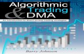 Barry Johnson - Algorithmic Trading & DMA.pdf