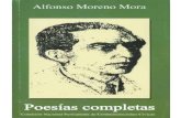 Poesias Completas, Alfonso Moreno Mora.pdf