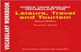 Check Your English Vocabulary For Leisure Travel & Tourism.pdf