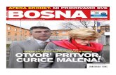 Slobodna Bosna - 938 - 30.10.2014