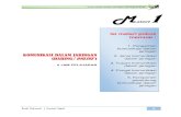 buku tkj kelas x-BAB 1.pdf