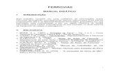 MANUAL DIDATICO DE FERROVIAS 2012_P01P90_ PRIMEIRA PARTE-2s.pdf