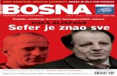 Slobodna Bosna 691