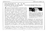 DELVAL - Piaget y la psicologia cognitiva.pdf
