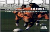 600 programas para el entrenamiento de futbol (1).pdf