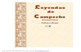 Leyendas de Campeche.pdf