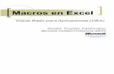 Macros en Excel-Sesion01.ppt