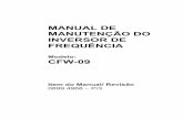0899.4968 Manual Manutenção CFW09 P3.pdf