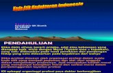 Kode Etik Kedokteran Indonesia.ppt