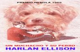 Harlan Ellison - El Muchacho y su Perro.pdf