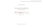 Grammatikk-Nå begynner vi!.pdf