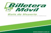 Guía de Usuario Billetera Móvil.pdf