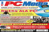 PDF PCM 08-2010.pdf