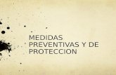 PROTECCION COLECTIVA E INDIVIDUAL.ppt