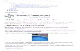 Curso Básico de Limpeza de Piscina - SM Piscinas _ Sistema Manutenções.pdf