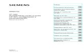 CP 341 Manual ENG.pdf