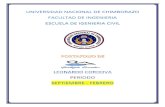 PORTAFOLIO GEOLOGIA.pdf