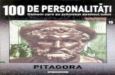 015 - Pitagora.pdf