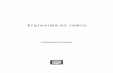 El Pianista Sin Rostro (1).pdf
