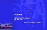 01.Airway management C.ppt