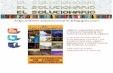 solucionario dinamica meriam 3th edicion.pdf