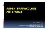 aspek farmakologi antifungi - Prof Rianto.pdf