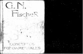 Psicologia-Social-Conceptos-Fundamentales-de-Gustave-Nicolas-Fischer imprimible.pdf