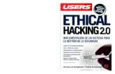 Ethical Hacking 2.0.pdf