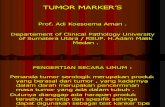K8.Tumor Marker's.ppt